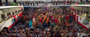 The-Rajasaab0657