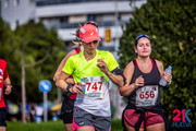 21-K-Huelva-00616