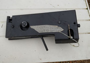 25-F7-E8-B7-9221-4-F67-939-C-4-A92-C3-BBA3-E7.jpg