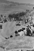 Targa Florio (Part 5) 1970 - 1977 - Page 3 1971-TF-67-Barba-Garofalo-014