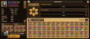 Screenshot-20230704-183446843