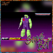 339298892-738597021293381-8029942263733628411-n