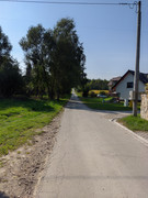 PXL_20210915_140832060