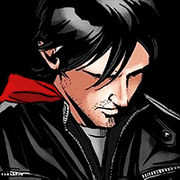 jasontodd06 black