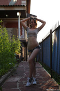 Marvel-Charm-Rebecca-Backyard-036
