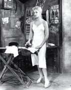 mary-ure-a76