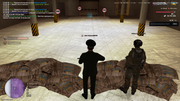 Screenshot-(336)
