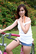 lolita-cheng-850030