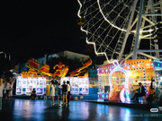 photo 9 2026 01 03 21 27 57