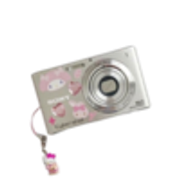 tumblr-c50b515ac8447fd4ad062bcf02e3ffd2-6a6b6156-250