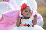 Khumo-Molefe