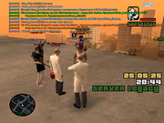 bandicam 2025-05-25 20-44-03-550