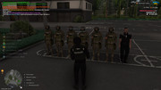 bandicam-2026-05-13-16-37-35-440