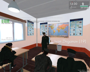 mta screen 2026 02 23 12 03 14