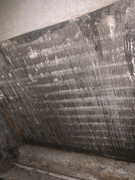 3F1128C9-AB31-4A4B-99D5-F6CC27B84358