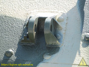 IMG-3440