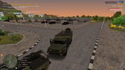 Snimok-ekrana-2026-10-18-183118