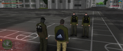 Grand-Theft-Auto-San-Andreas-Screenshot-2026-04-23-19-06-23-38