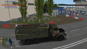 UKRAINE-GTA-01-06-2026-11-31-11