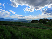 IMG-20210518-171524