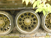 DSCN0524