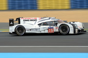 24 HEURES DU MANS YEAR BY YEAR PART SIX 2010 - 2019 - Page 27 15lm19-P919-Hybrid-N-Hulkenberg-R-Bamber-N-Tandy-74