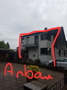 20190516_160529_compress87