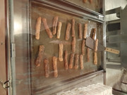 IMG_20191015_115103-2000x1500