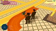 UKRAINE-GTA-29-03-2026-16-10-21