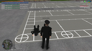 UKRAINE-GTA-07-09-2025-14-41-56