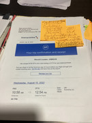 B7EFFDCD-64F1-4705-B2F6-F8405685CC05