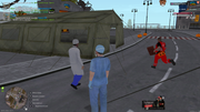 UKRAINE-GTA-24-10-2025-19-11-31