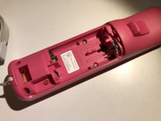 F6BB0746-7273-45C8-AA9D-053753F0D7FA