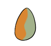 2025-04-15-13a-Kleki