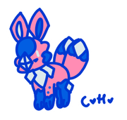 export202512191852548330