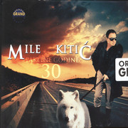 Mile Kitic - Diskografija - Page 2 R-3976748-1381655968-4556-jpeg