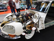 DSCN0939.jpg