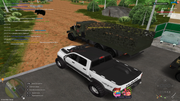 UKRAINE-GTA-01-08-2026-9-58-26
