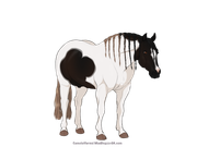 04D5C686-0098-4CFE-A3C8-51DDB50A0082