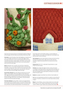 263-Simpl-Knitting-47
