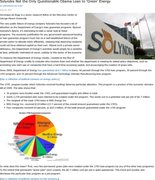 1484938 ELON MUSK IS A CROOK AND SCAMMER