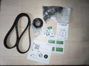 IMG-20250920-233541-165