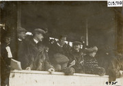 1909 Vanderbilt Cup 31