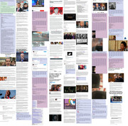 Q_Map_Graphic_26_a