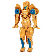 Transformers-Authentics-Titan-Changer-Cheetor-4