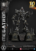09-Prime-1-Studio-MMTFM-34-Transformers-2007-Megatron