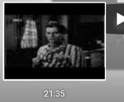 Screenshot-13