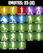 emotes-comp