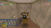 UKRAINE-GTA-29-10-2026-15-21-43