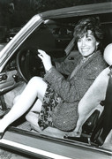 linda-gray-mb38